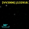 [VV2006] J132918.7+630424