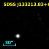 [VV2006c] J133213.9+644930