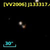 [VV2006] J133317.4+641718
