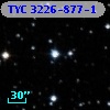 TYC 3226-877-1