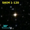 2MASS J01095945+5138428