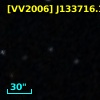[VV2006] J133716.1+653246