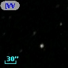 [VV2006] J131431.6+634855