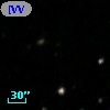 [VV2006] J131639.4+635512