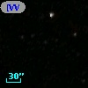 [VV2006] J131643.4+652713