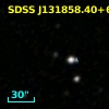 [VV2006c] J131858.4+633012