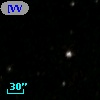 [VV2006] J132210.4+640225