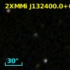 [VV2006c] J132359.5+652540