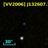 [VV2006] J132607.1+655543