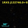[VV2006c] J132743.6+654651