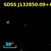 [VV2006c] J132850.1+642027