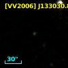 [VV2006] J133030.8+642027