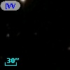 [VV2006] J133214.2+650415