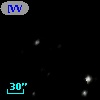 [VV2006] J133335.5+633259