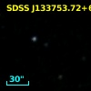 [VV2006c] J133753.7+642212