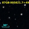 NVSS J010117+500445
