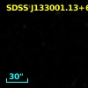 WD 1328+648