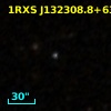 [VV2006c] J132310.4+634325