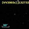 [VV2003c] J132732.0+654848