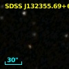 [VV2006c] J132355.7+652232