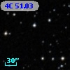 4C 51.03