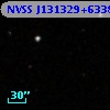 NVSS J131329+633828
