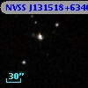 NVSS J131518+634627