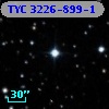 TYC 3226-899-1