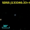 WD 1332+643