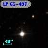 LP   65-497