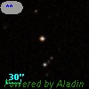 ** LDS  2674