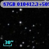 87GB 010412.3+505959