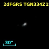 2dFGRS TGN334Z193