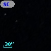 8C 1248+653
