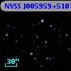 NVSS J005959+510731
