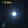 V* IR Dra