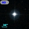 HD 113920