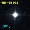 CCDM J13050+6436AB