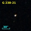 LHS  5234