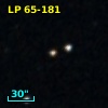 LHS  2652