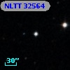 NLTT 32564