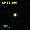 LP   65-296