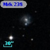 Mrk  238