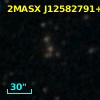 2MASX J12582791+6521303