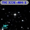 TYC 3226-904-1