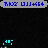 [WK92] 1311+664