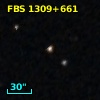 2MASS J13111029+6549043