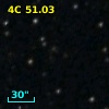 NVSS J010314+512124