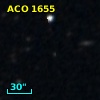 ACO  1655