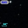 NVSS J125212+650737